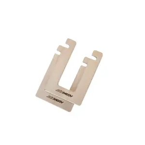 Wooden support Bemoov image-1