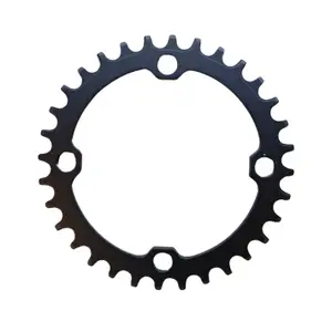 Δίσκος πλατώ Bemoov Race Road image-0