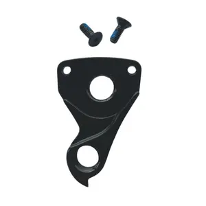 Derailleur hanger Bemoov R24 / R26 image-0