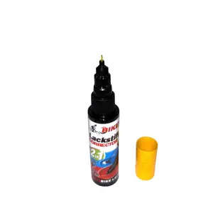 Paint repair pen Bemoov image-1