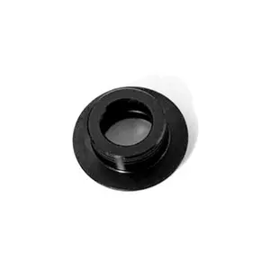 Radabstandshalter Bemoov R24 et R26 image-1