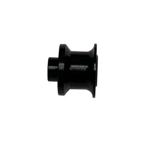 Radabstandshalter Bemoov M16 image-1