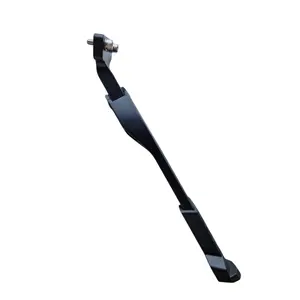 Rear stand Bemoov image-1