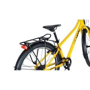 bm942-gepacktrager-bemoov-m26-schwarz-tu