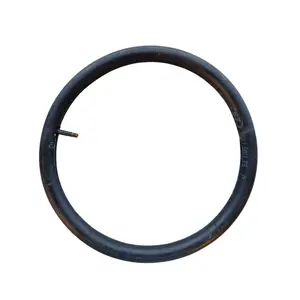 Schlauch Bemoov M16 image-1