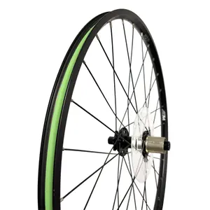 Roda traseira Bemoov R24