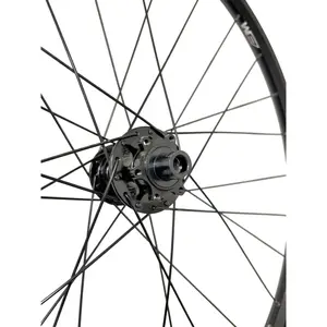 Roda traseira Bemoov R24 image-1