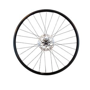 Roue avant Bemoov R26