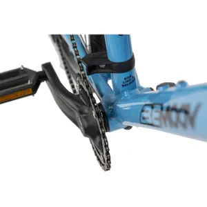 Bicicleta para niños Bemoov R24 image-1