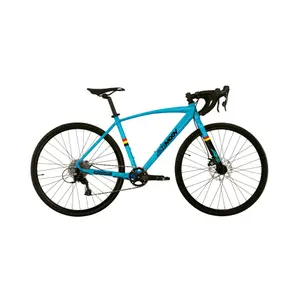 Bicicleta para niños Bemoov R26