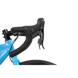 Bicicleta para niños Bemoov R26 image-1