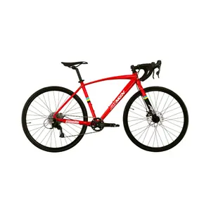 Bicicleta para niños Bemoov R26