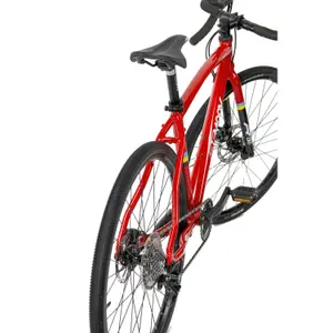 Bicicleta para niños Bemoov R26 image-2