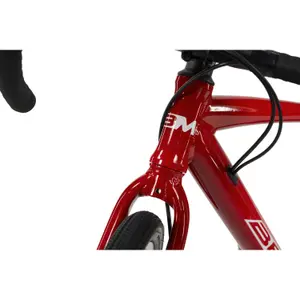 Bicicleta para niños Bemoov R26 image-3