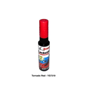 Touch-Up Paint Stick Bemoov