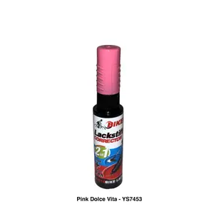 Touch-Up Paint Stick Bemoov
