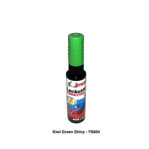 Touch-Up Paint Stick Bemoov