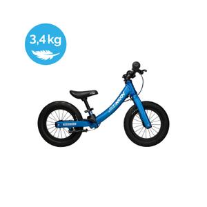 bm120-blu-draisienne-child-bemoov-m12-blue-12