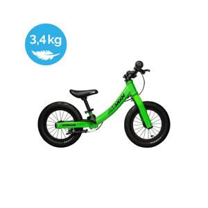 bm120-gre-draisienne-child-bemoov-m12-green-12