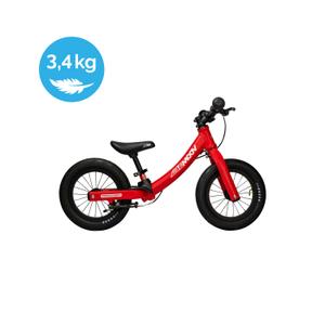 bm120-red-kinderdraisine-bemoov-m12-rot-12