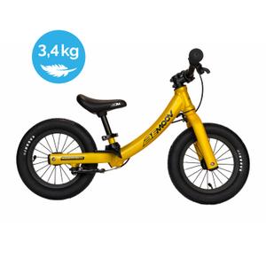 bm120-yel-kinderdraisine-bemoov-m12-gelb-12