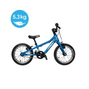 bm140-blu-kinderfahrrad-bemoov-m14-blau-14
