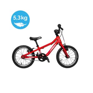 bm140-red-child-bike-bemoov-m14-red-14