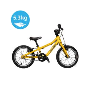 bm140-yel-kinderfahrrad-bemoov-m14-gelb-14