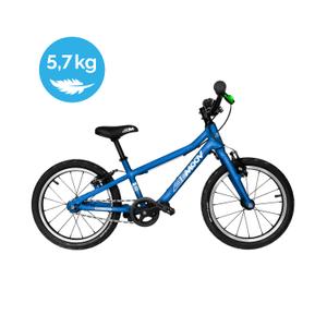 bm160-blu-child-bike-bemoov-m16-blue-16
