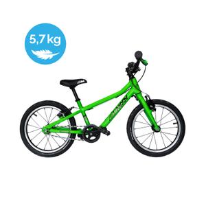bm160-gre-kinderfahrrad-bemoov-m16-grun-16