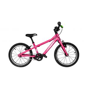 bm160-pin-kinderfiets-bemoov-m16-roze-16