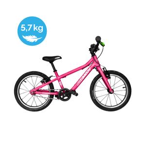 bm160-pin-kinderfahrrad-bemoov-m16-rosa-16