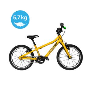 bm160-yel-child-bike-bemoov-m16-yellow-16