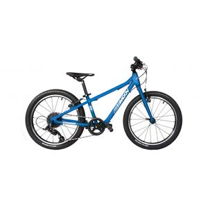 bm200-blu-kinderfiets-bemoov-m20-blauw-20