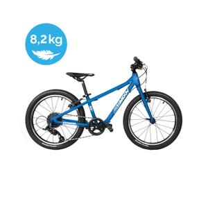 bm200-blu-kinderfahrrad-bemoov-m20-blau-20
