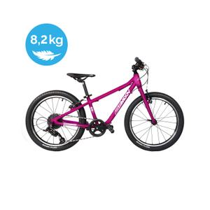 bm200-pin-kinderfahrrad-bemoov-m20-rosa-20