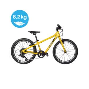 bm200-yel-kinderfahrrad-bemoov-m20-gelb-20