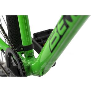 Kinderfahrrad Bemoov CS20 image-3