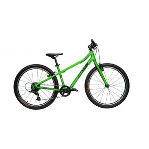 product/b/e/bemoov_bm240.gre.jpg