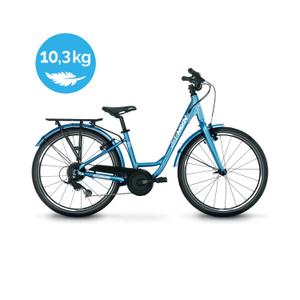 bm241-blu-kinderfahrrad-bemoov-cl24-blau-24