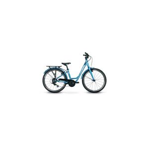 product/b/e/bemoov_bm241.blu_0.jpg