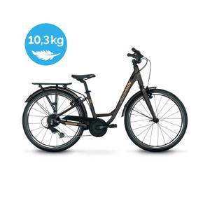 bm241-gry-kinderfahrrad-bemoov-cl24-grau-24