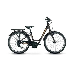 bm241-gry-kinderfiets-bemoov-cl24-grijs-24