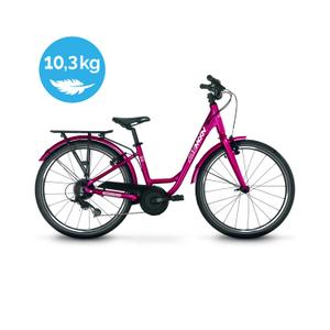 bm241-pin-child-bike-bemoov-cl24-pink-24