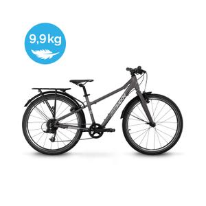 bm242-gry-kinderfahrrad-bemoov-cs24-grau-24