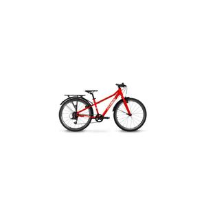 bm242-red-kinderfiets-bemoov-cs24-rood-24