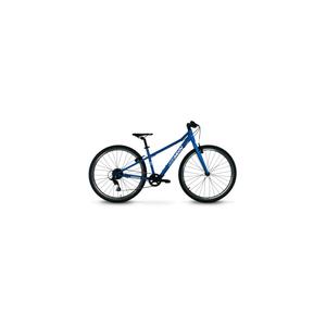 bm260-blu-kinderfiets-bemoov-m26-blauw-26