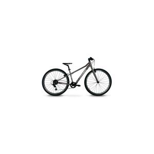 bm260-gry-kinderfiets-bemoov-m26-grijs-26
