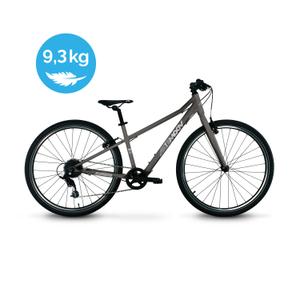Vélo enfant Bemoov M26