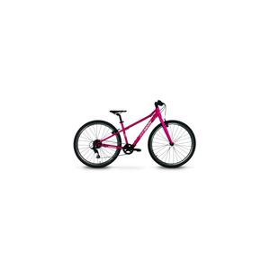 bm260-pin-kinderfiets-bemoov-m26-roze-26